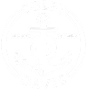 Colby Davis of Boston