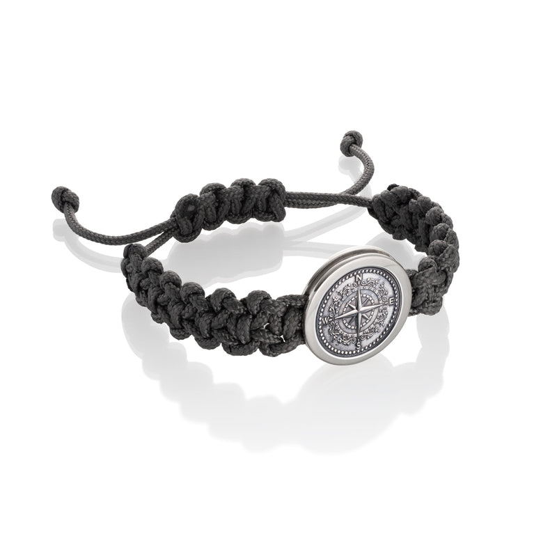 The Ultimate Colby Davis Holiday Gift Guide