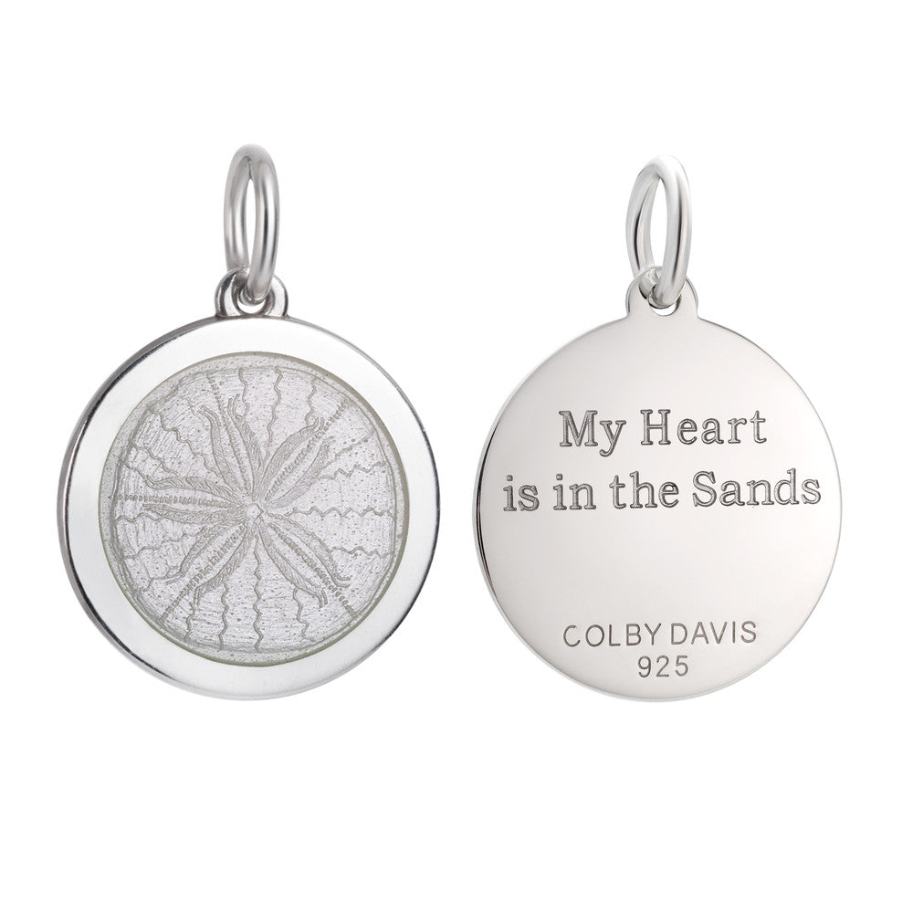 Sand Dollar
