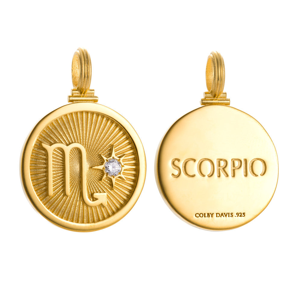 Zodiac
