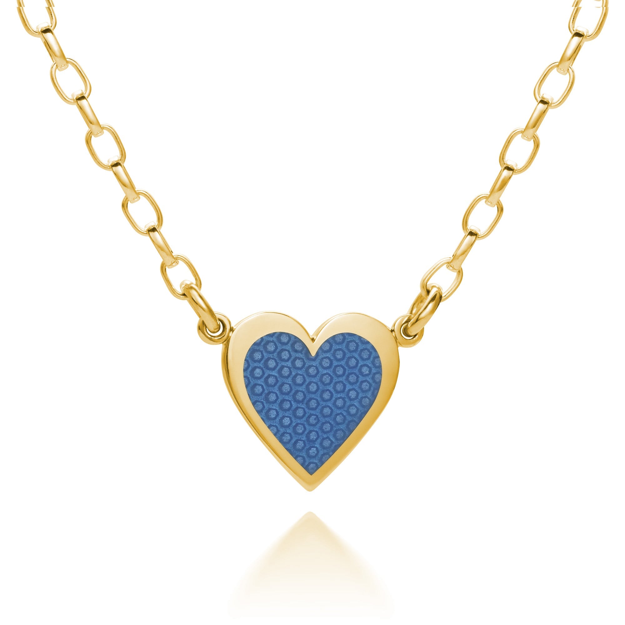 Hearts of Love