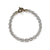 Back Bay Necklace - Gold