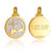 Colby Davis Pendant: Cape Cod