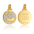 Colby Davis Pendant: Nantucket