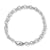 Commonwealth Necklace Sterling Silver